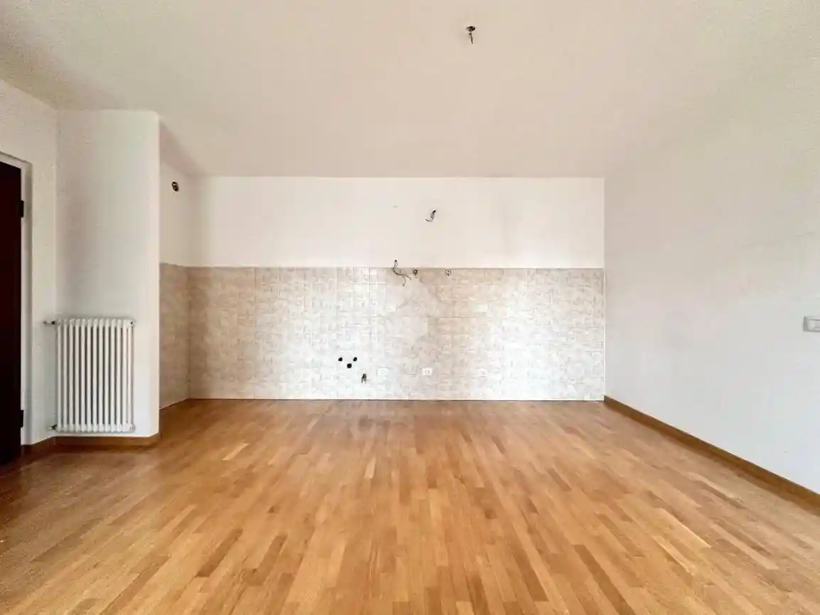 Appartamento in affitto a Tortona