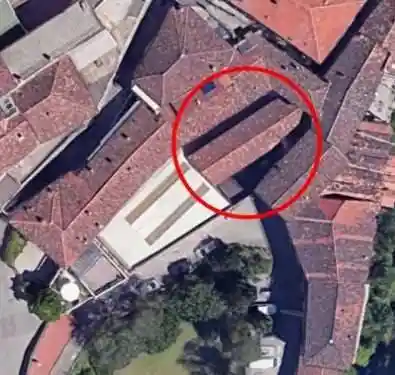 Appartamento in vendita a Lecco