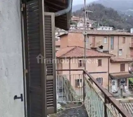 Appartamento in vendita a Torre de' Busi