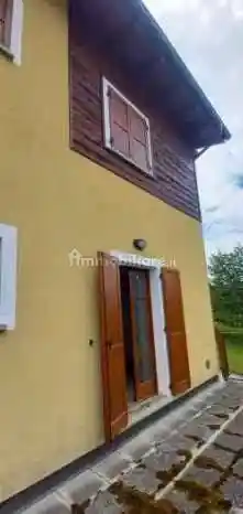 Appartamento in vendita a Castello dell'Acqua