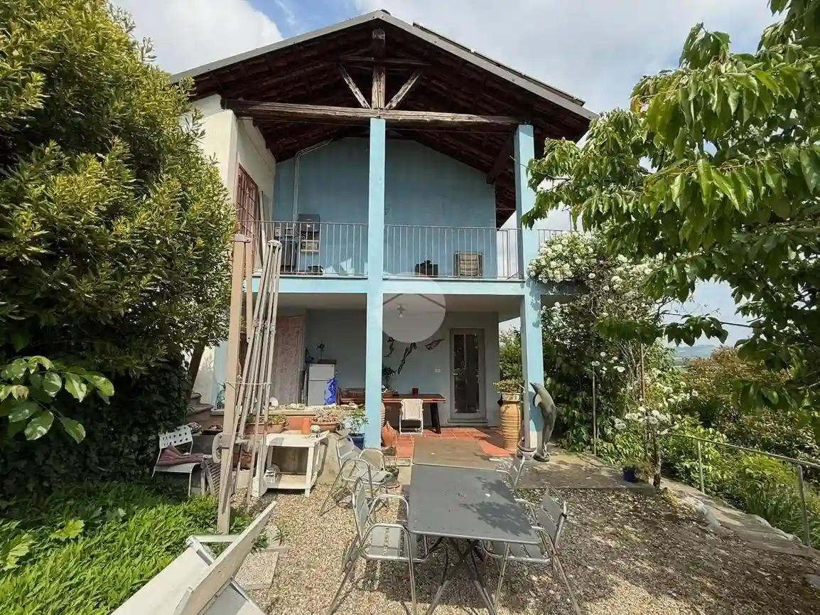 Casa indipendente - foto 2