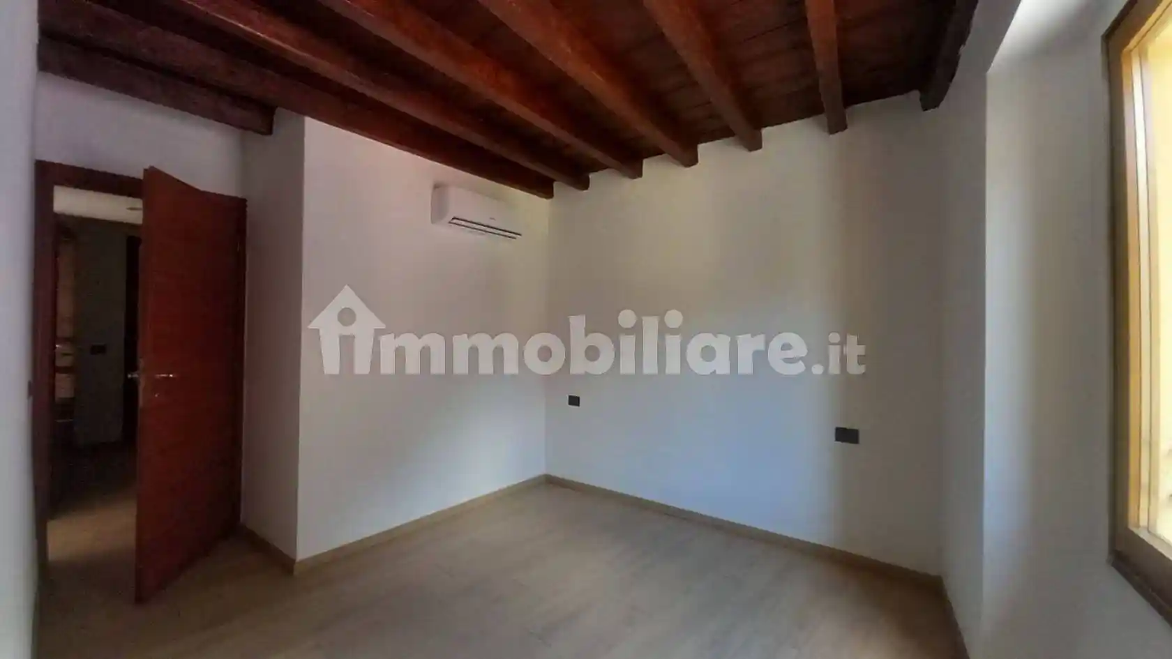 Appartamento in affitto a Vercurago