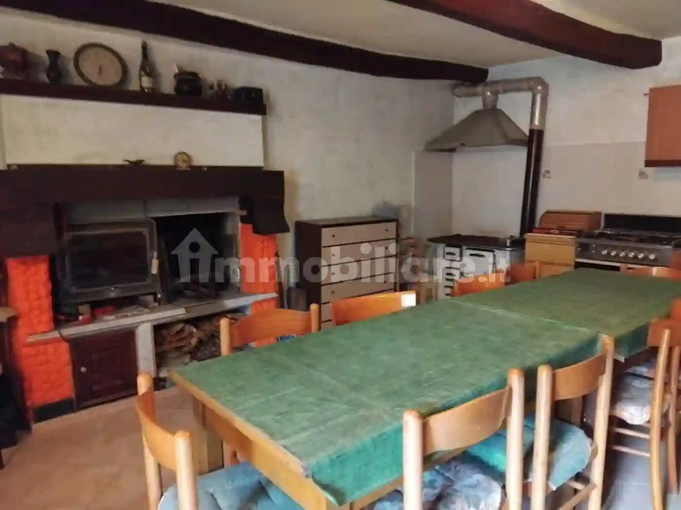 Rustico - Casale - foto 3