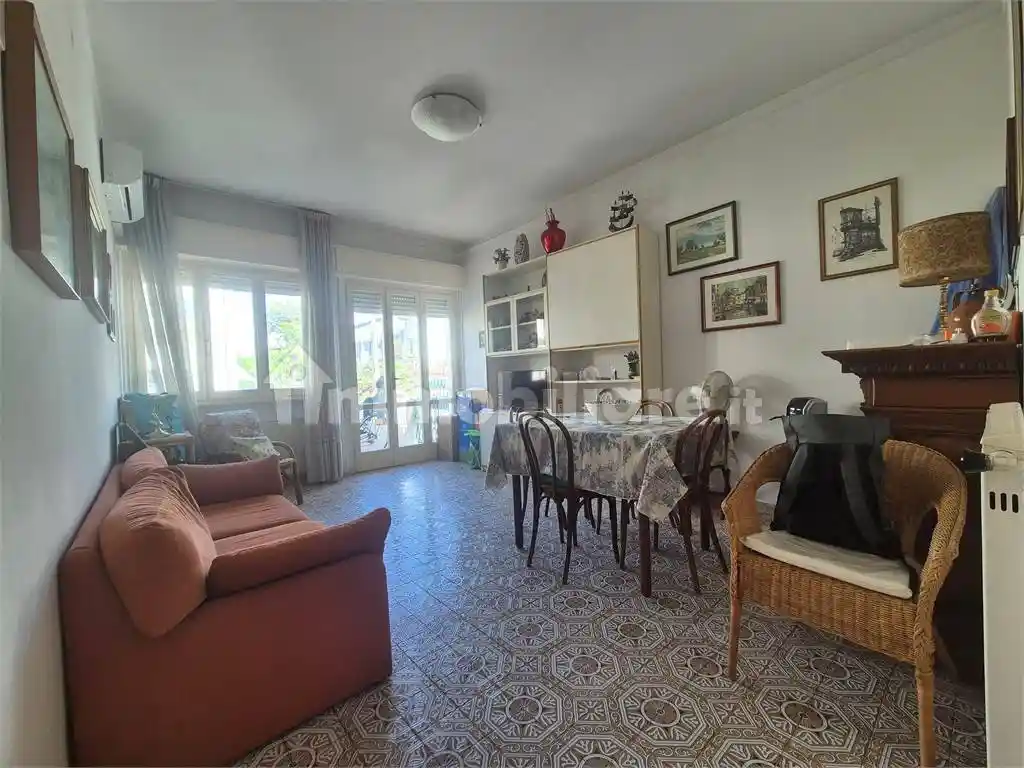 Appartamento in vendita a Camaiore