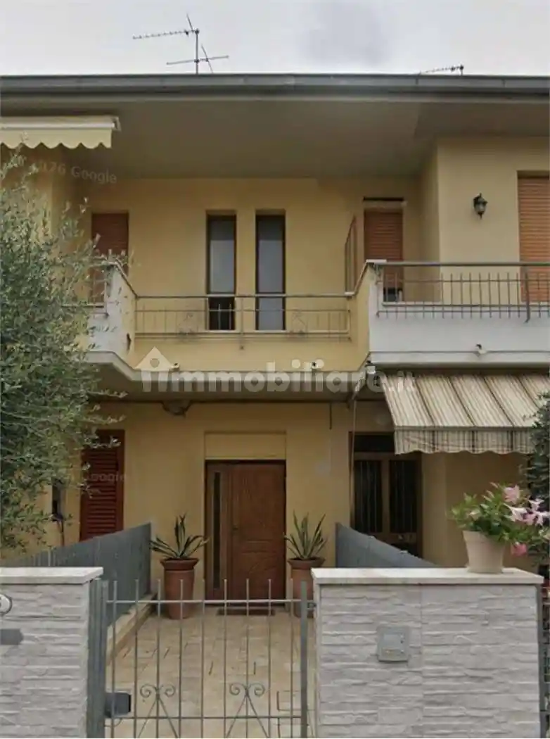 Appartamento in vendita a San Miniato