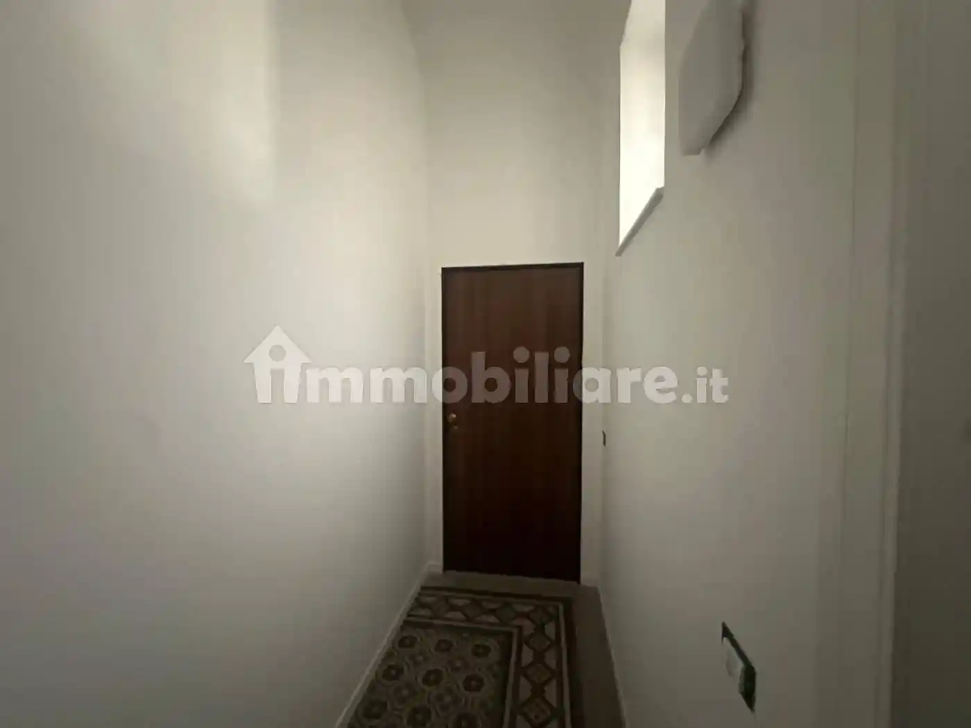 Appartamento in affitto a Palermo