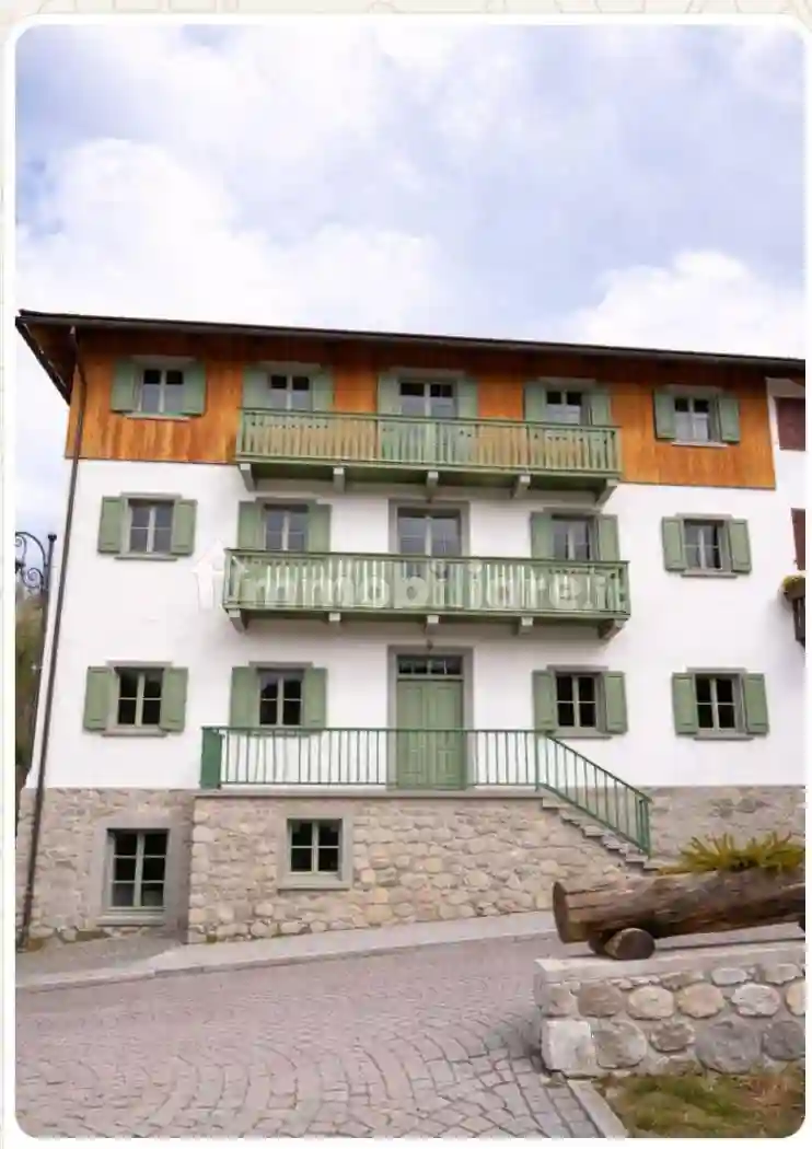 Progetto - foto 5