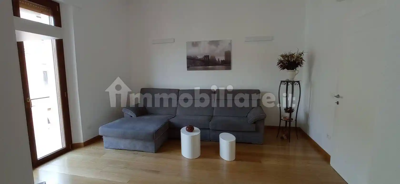 Appartamento in vendita a Poggibonsi