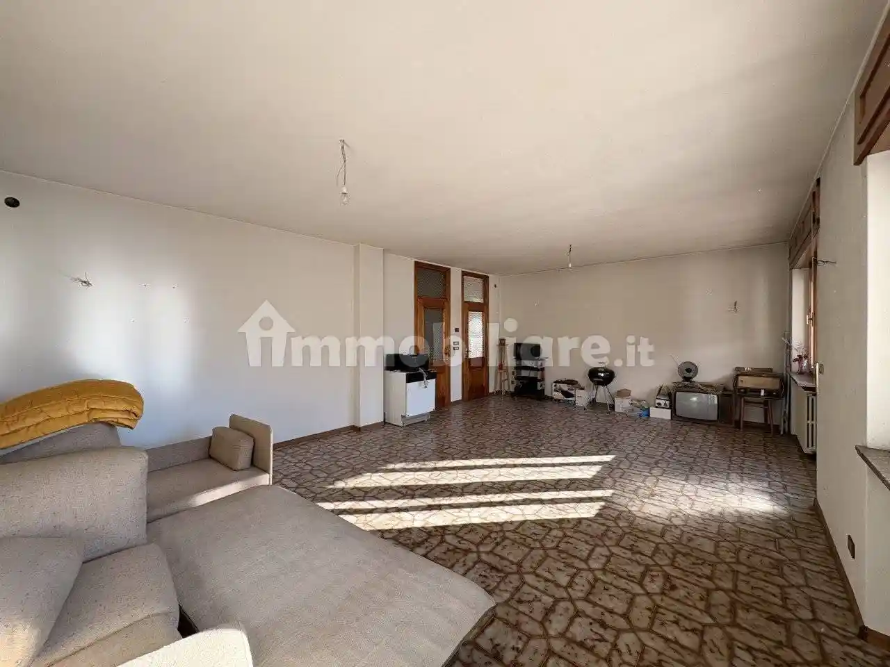 Appartamento in vendita a Auronzo di Cadore
