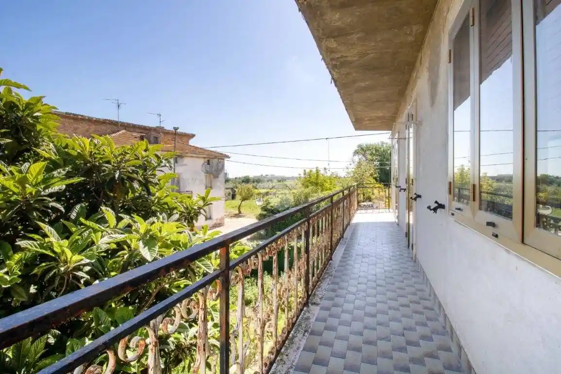 Appartamento in vendita a Crecchio