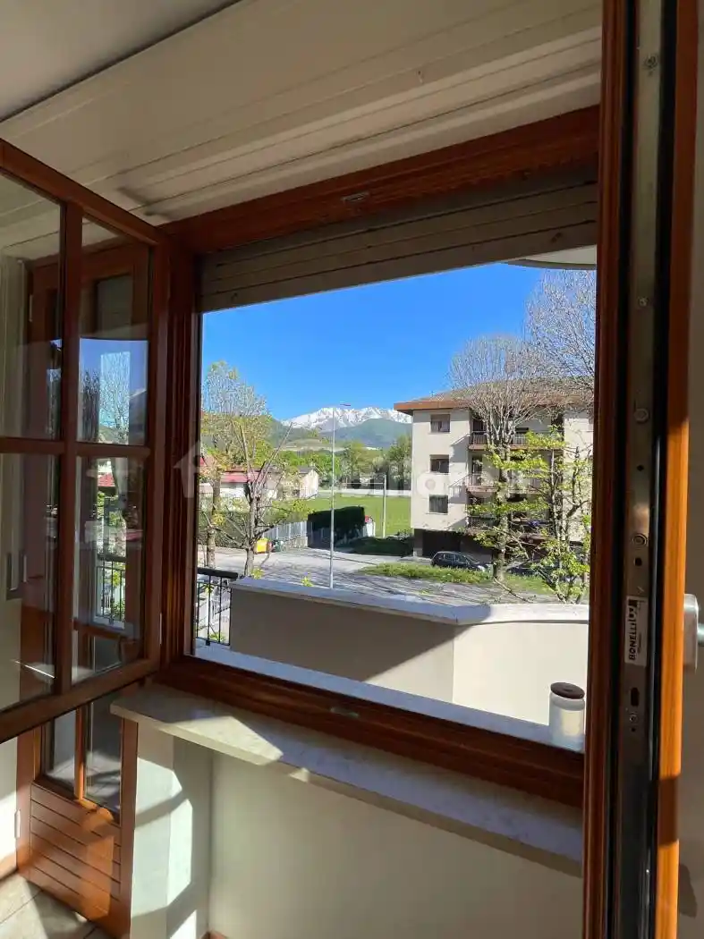 Appartamento in vendita a Borgo San Dalmazzo
