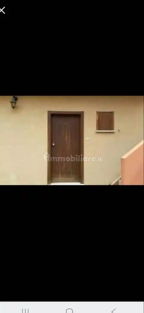Appartamento in vendita a Rieti