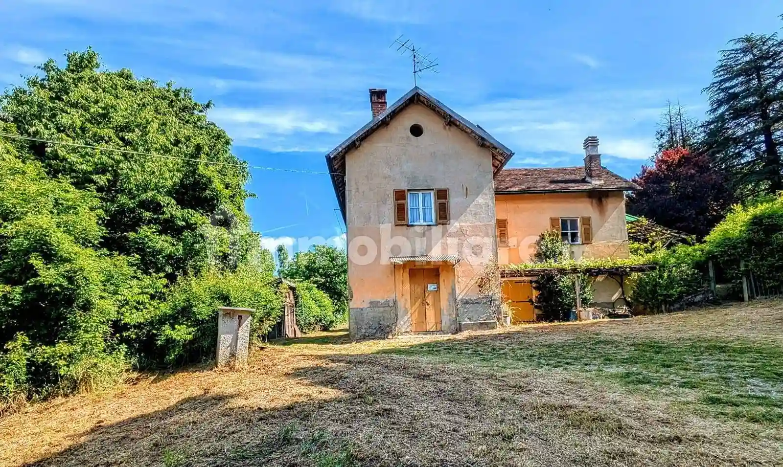Casa indipendente - foto 4