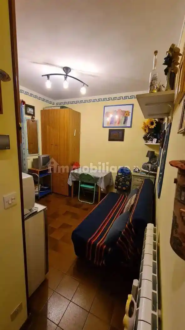 Appartamento in vendita a Frabosa Sottana
