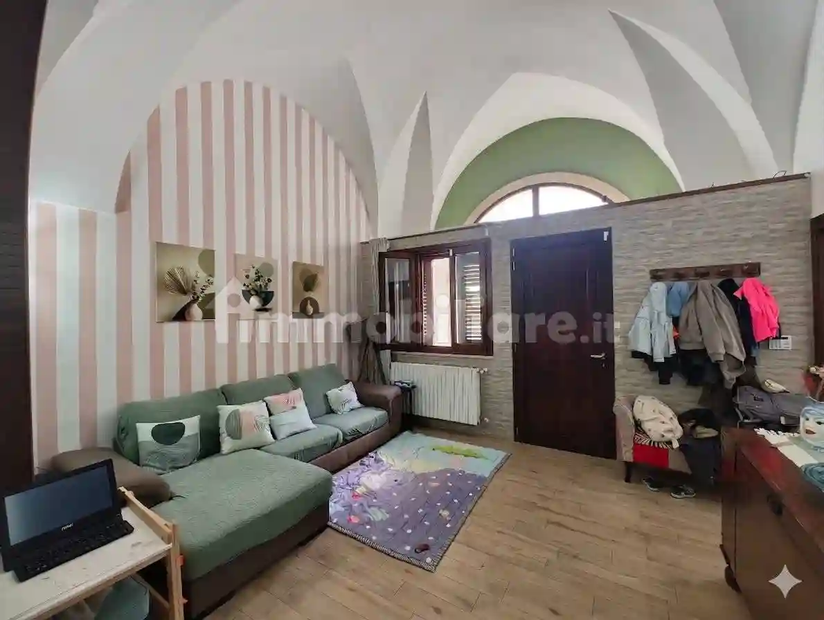 Casa indipendente - foto 2