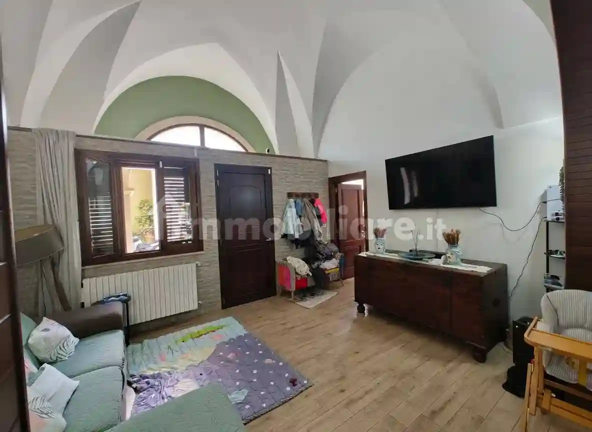 Casa indipendente - foto 3