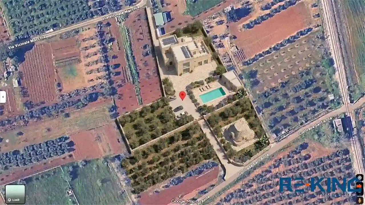 Rustico - Casale - foto 3