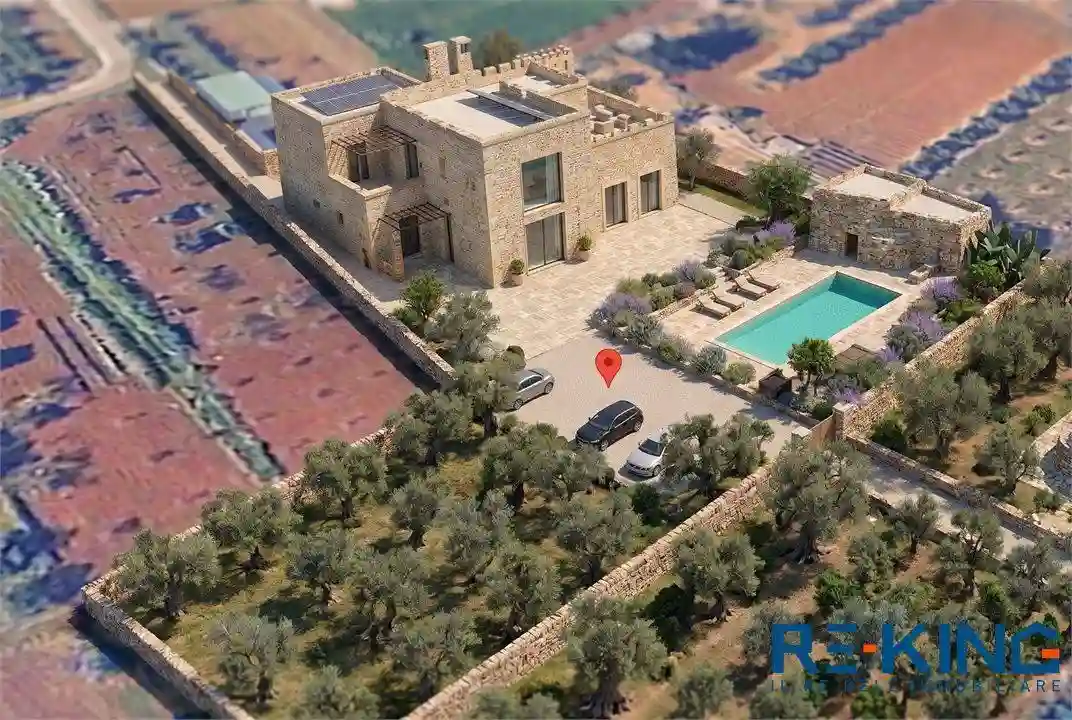 Rustico - Casale - foto 4