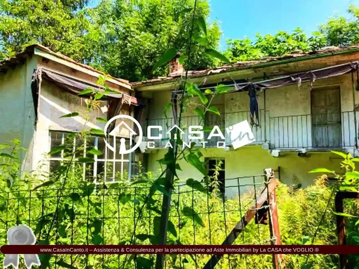 Rustico - Casale - foto 2