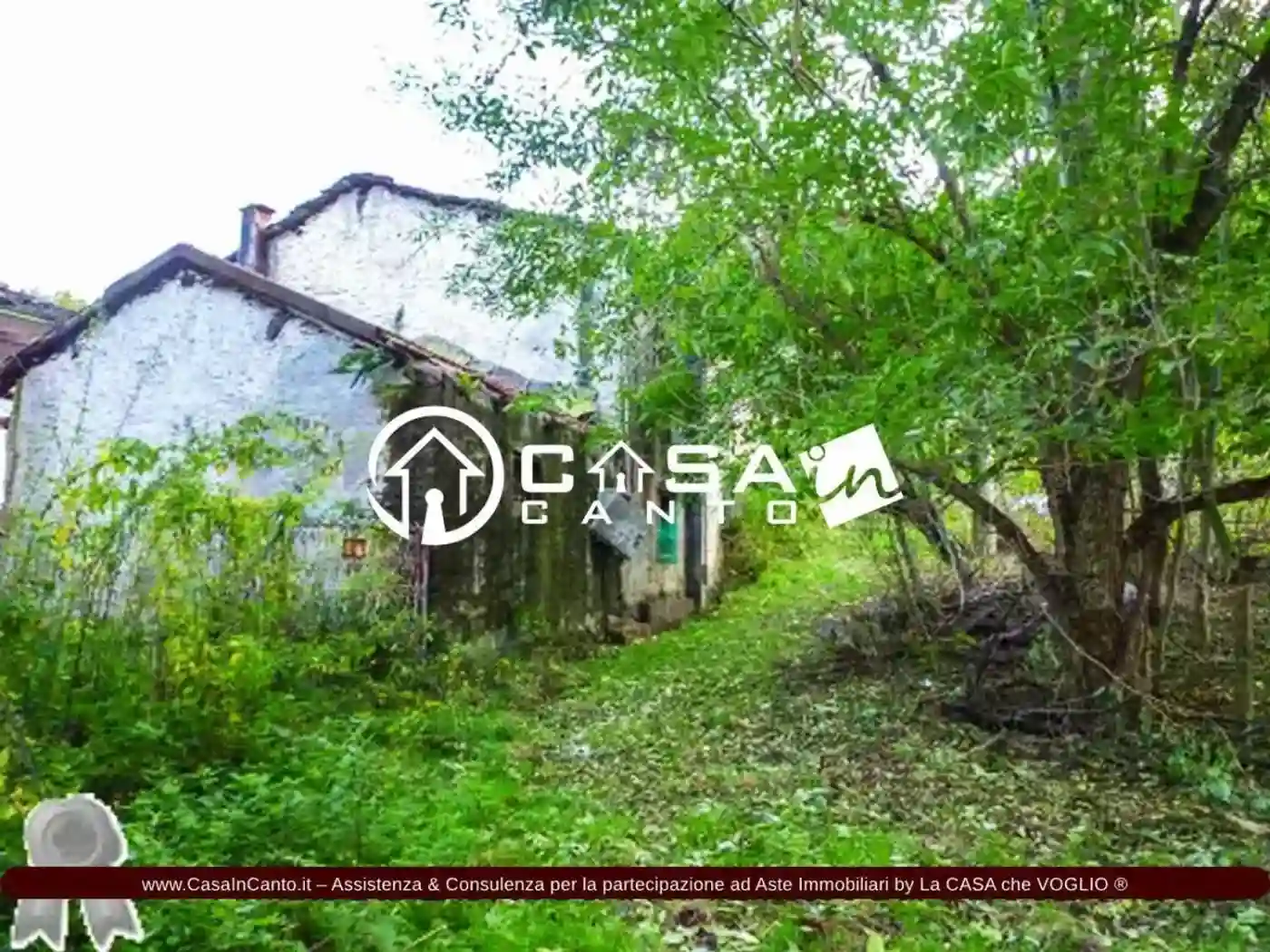 Rustico - Casale - foto 4