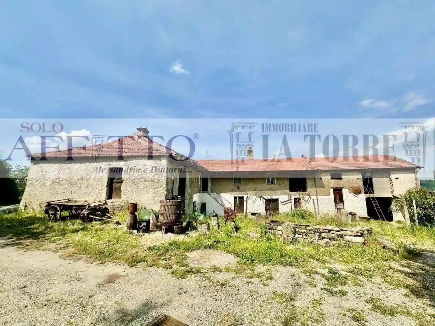 Rustico - Casale - foto 4