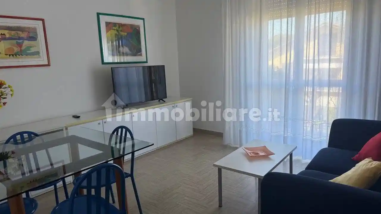Appartamento in vendita a Ravenna