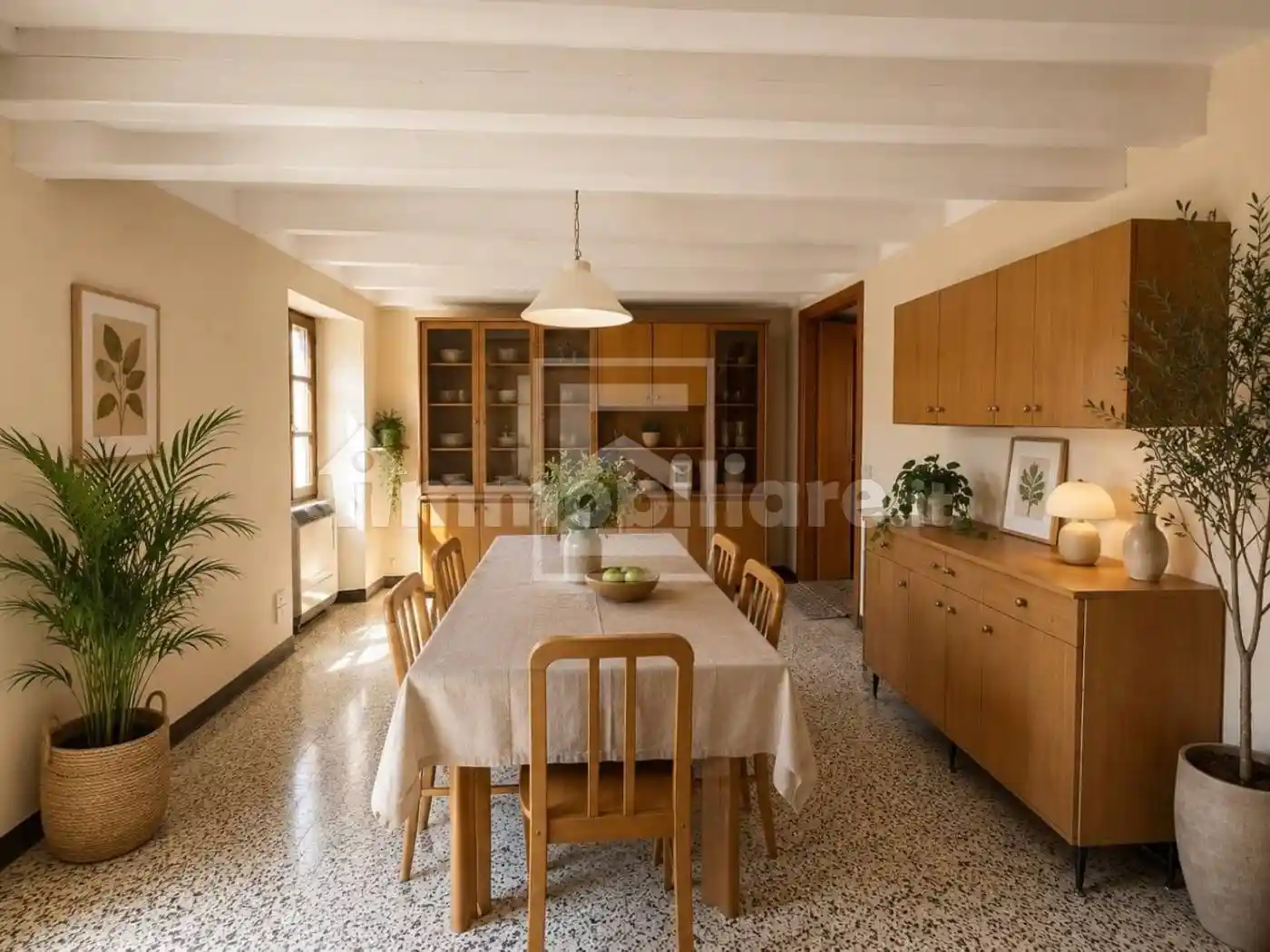 Casa indipendente in vendita a Gardone Riviera