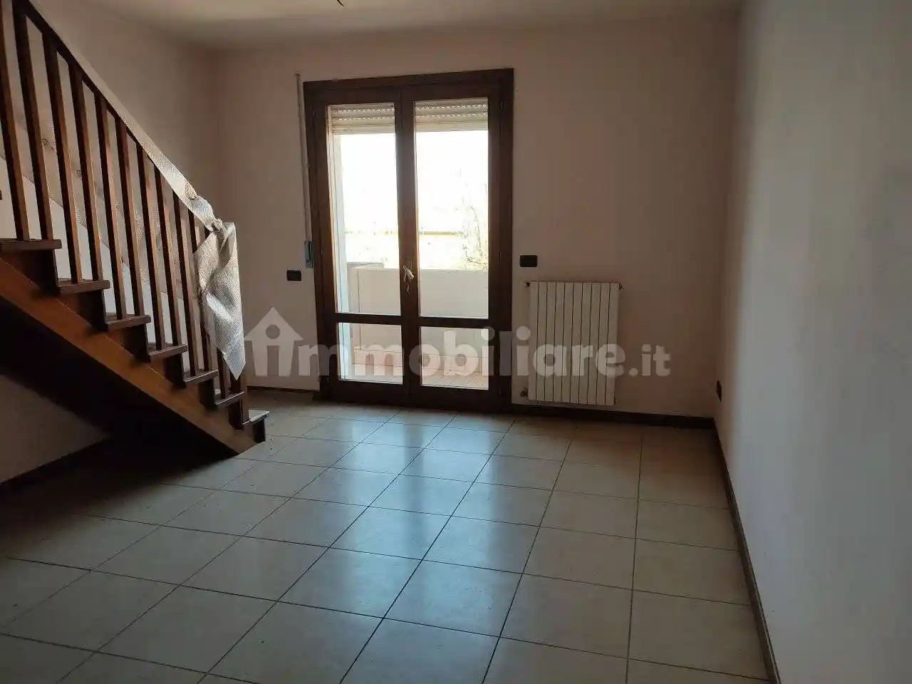 Appartamento in vendita a Selvazzano Dentro