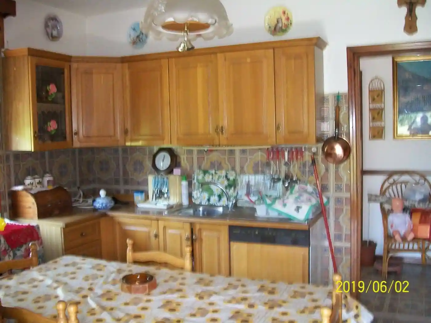 Appartamento in vendita a Enego