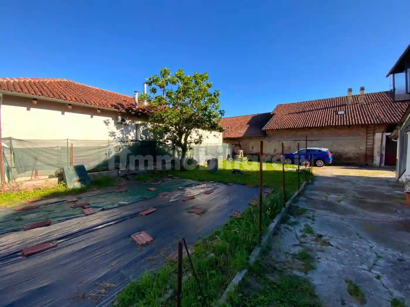 Rustico - Casale - foto 3