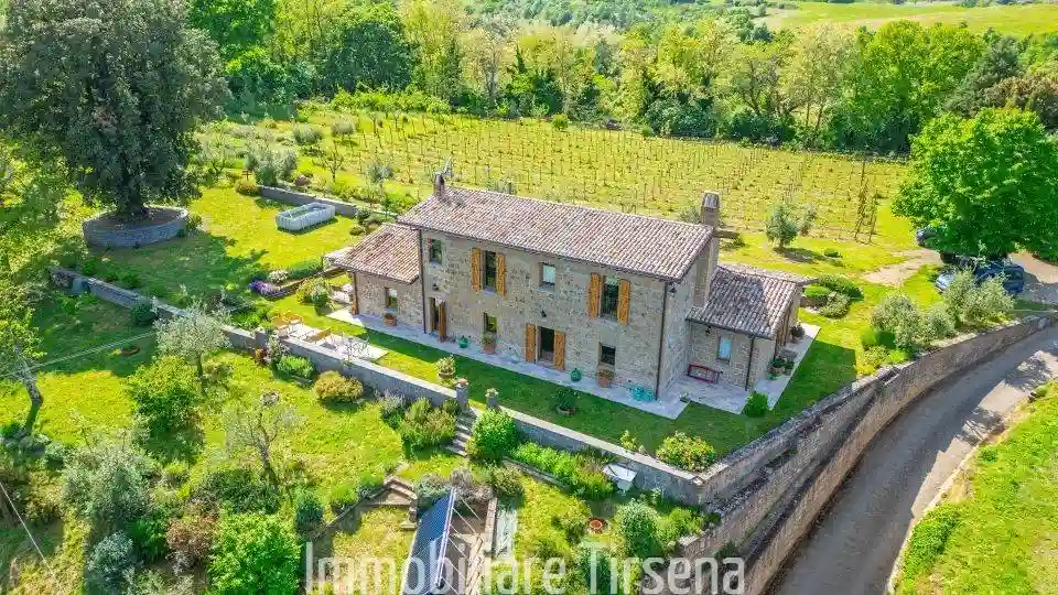 Rustico - Casale - foto 2