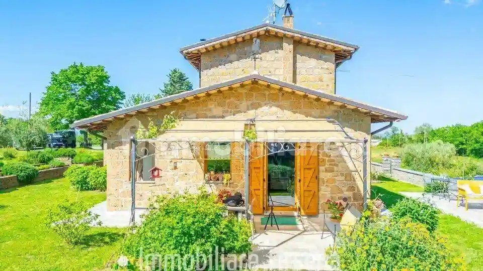 Rustico - Casale - foto 5