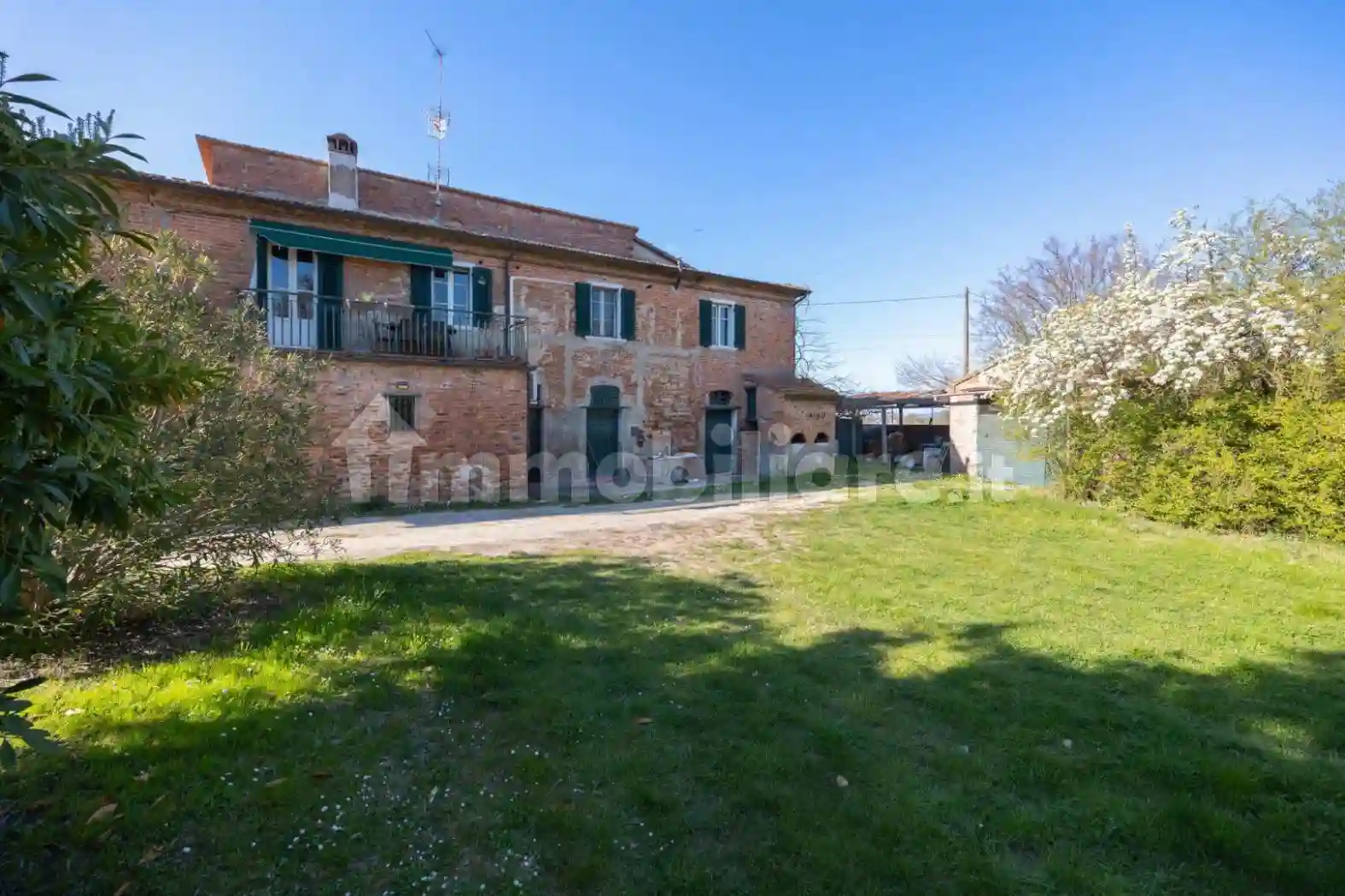 Rustico - Casale - foto 2
