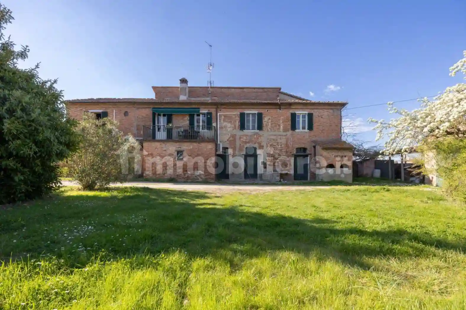 Rustico - Casale - foto 3