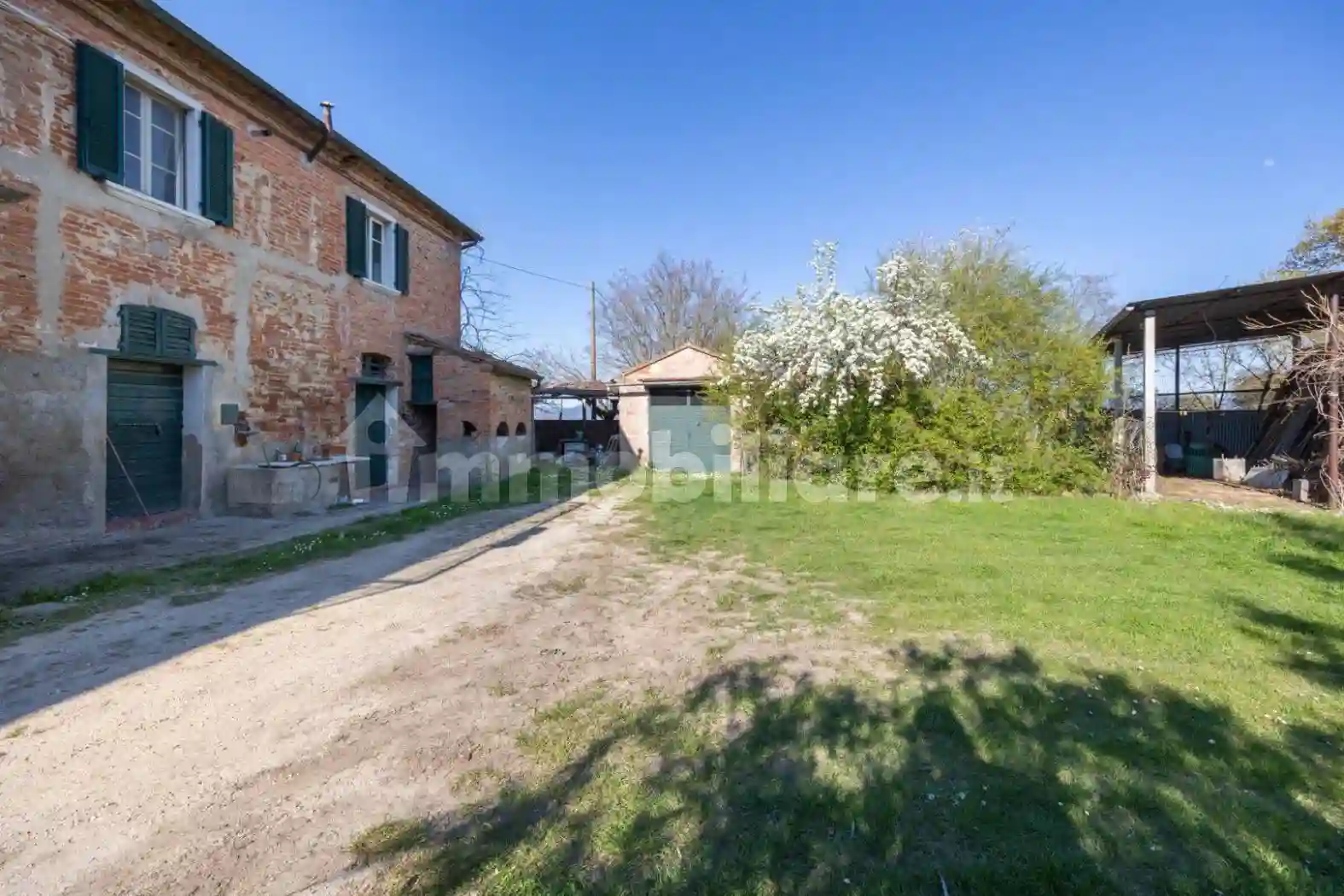Rustico - Casale - foto 4