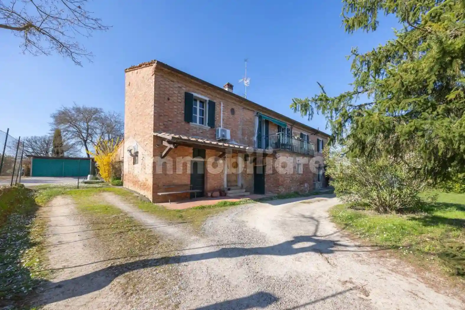 Rustico - Casale - foto 5