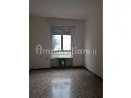 Appartamento in vendita a Cornate d'Adda