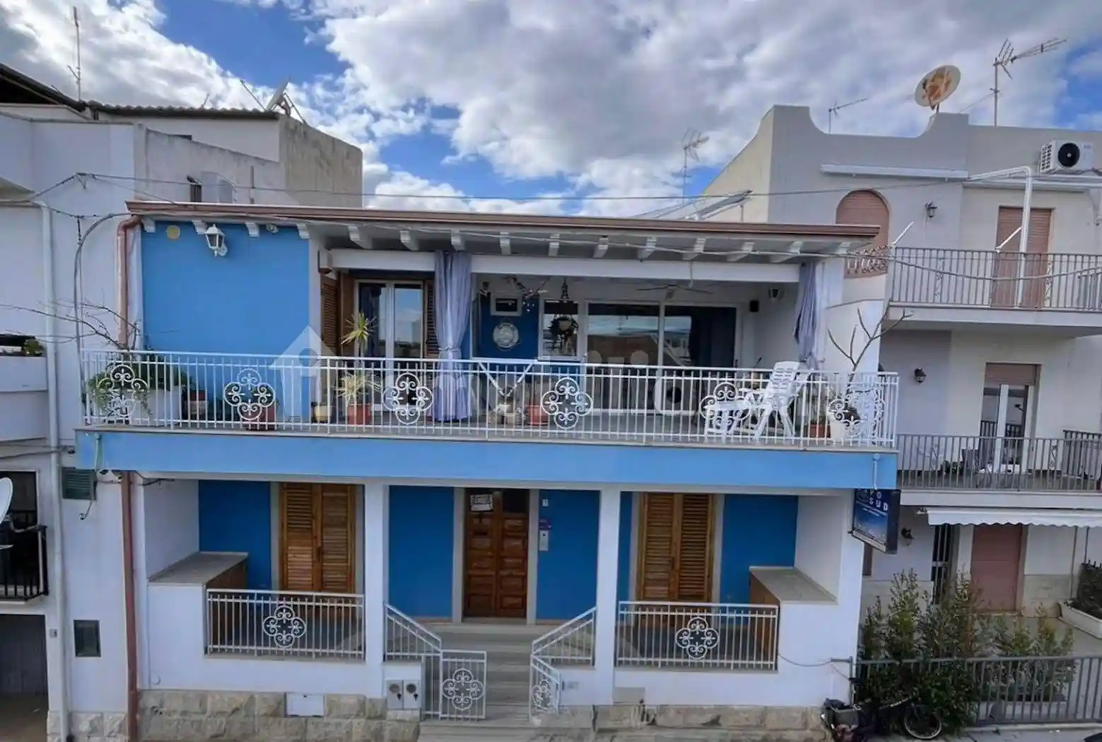 Appartamento in vendita a Ragusa