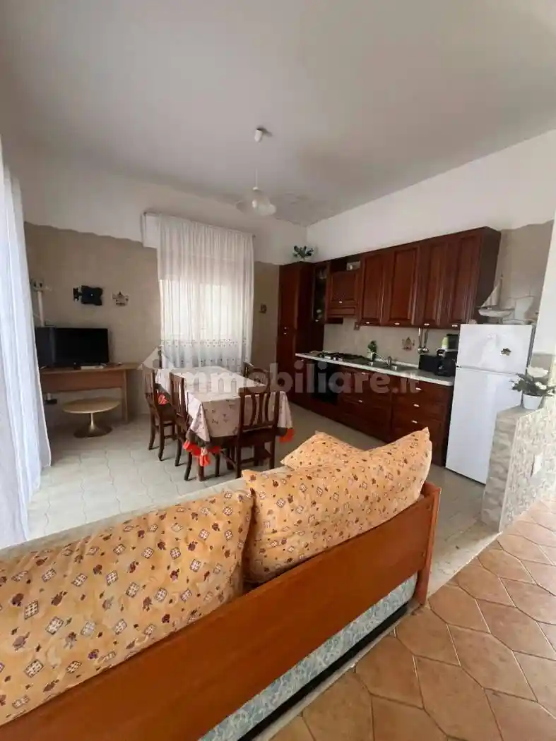 Villa in vendita a Ispica