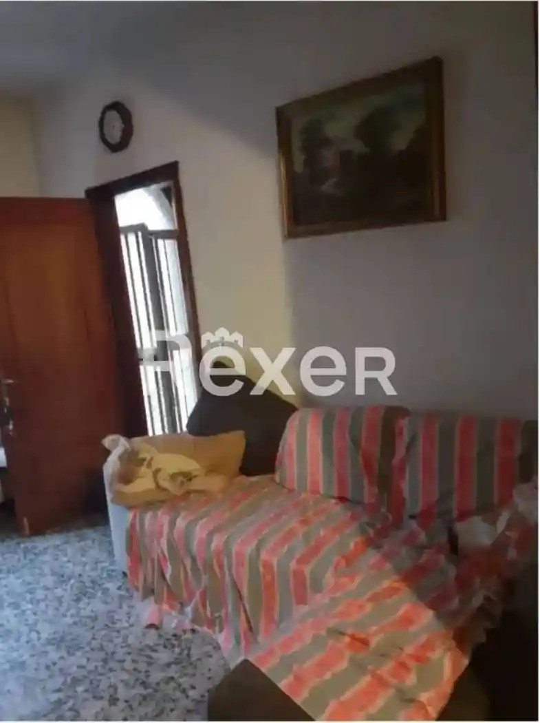 Casa indipendente in vendita a Martignana di Po