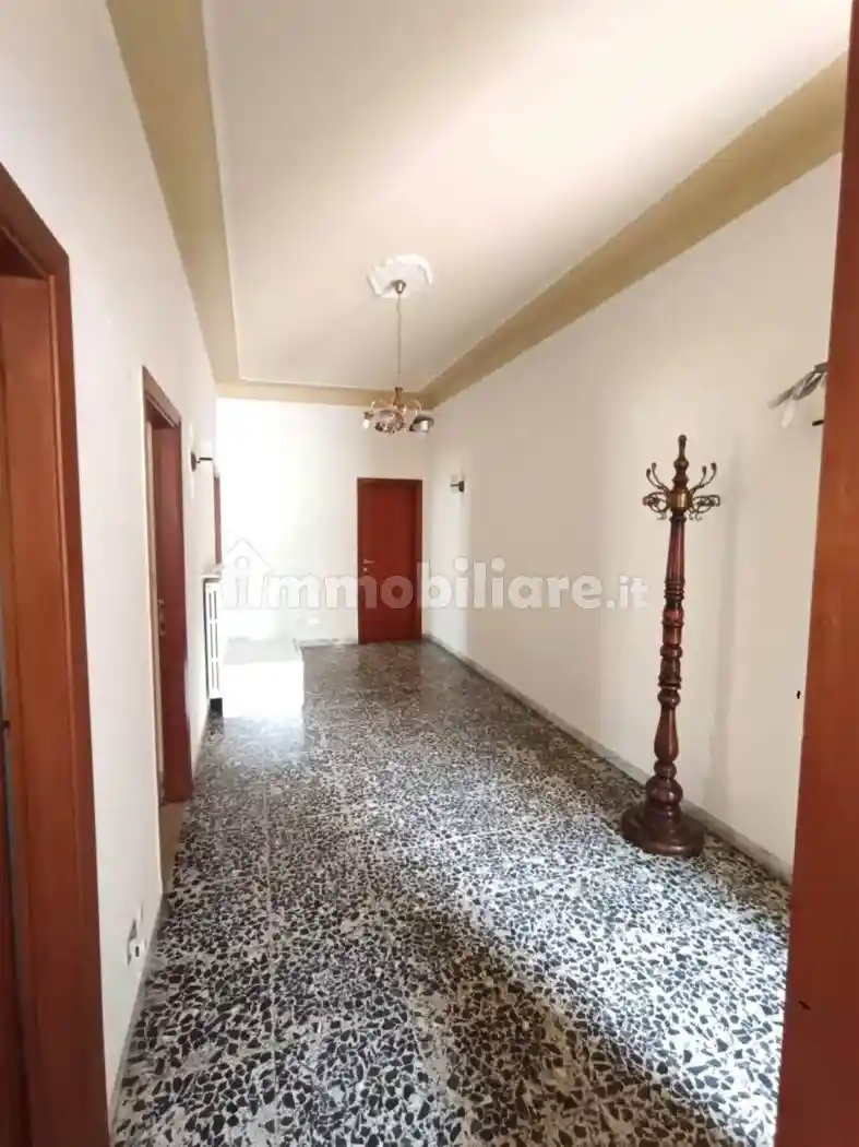 Appartamento in vendita a Poggibonsi