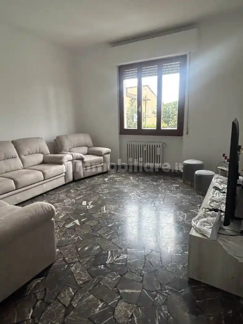 Appartamento in vendita a San Casciano in Val di Pesa