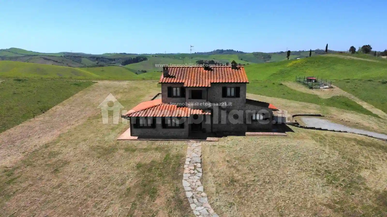 Rustico - Casale - foto 2