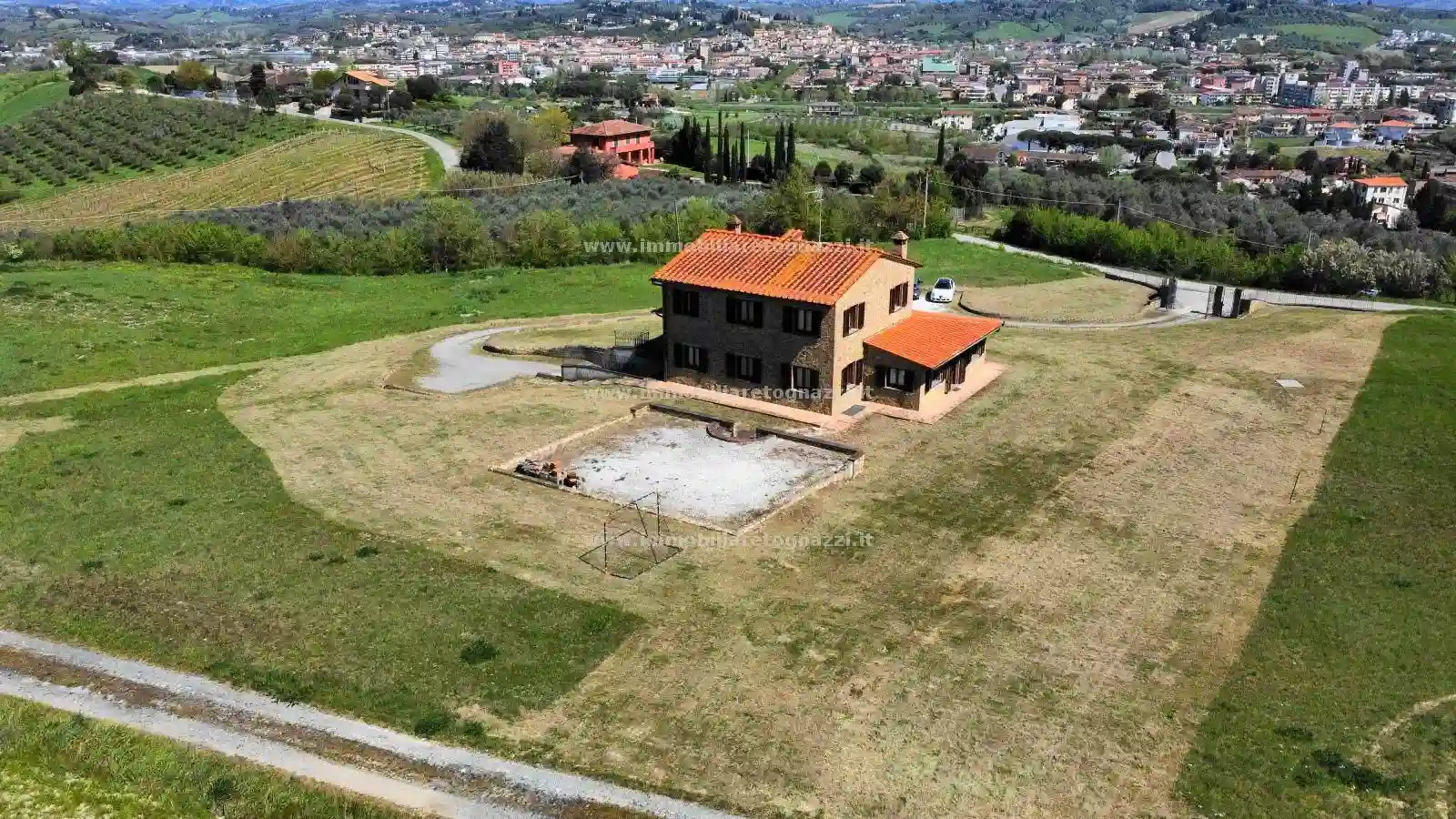 Rustico - Casale - foto 4