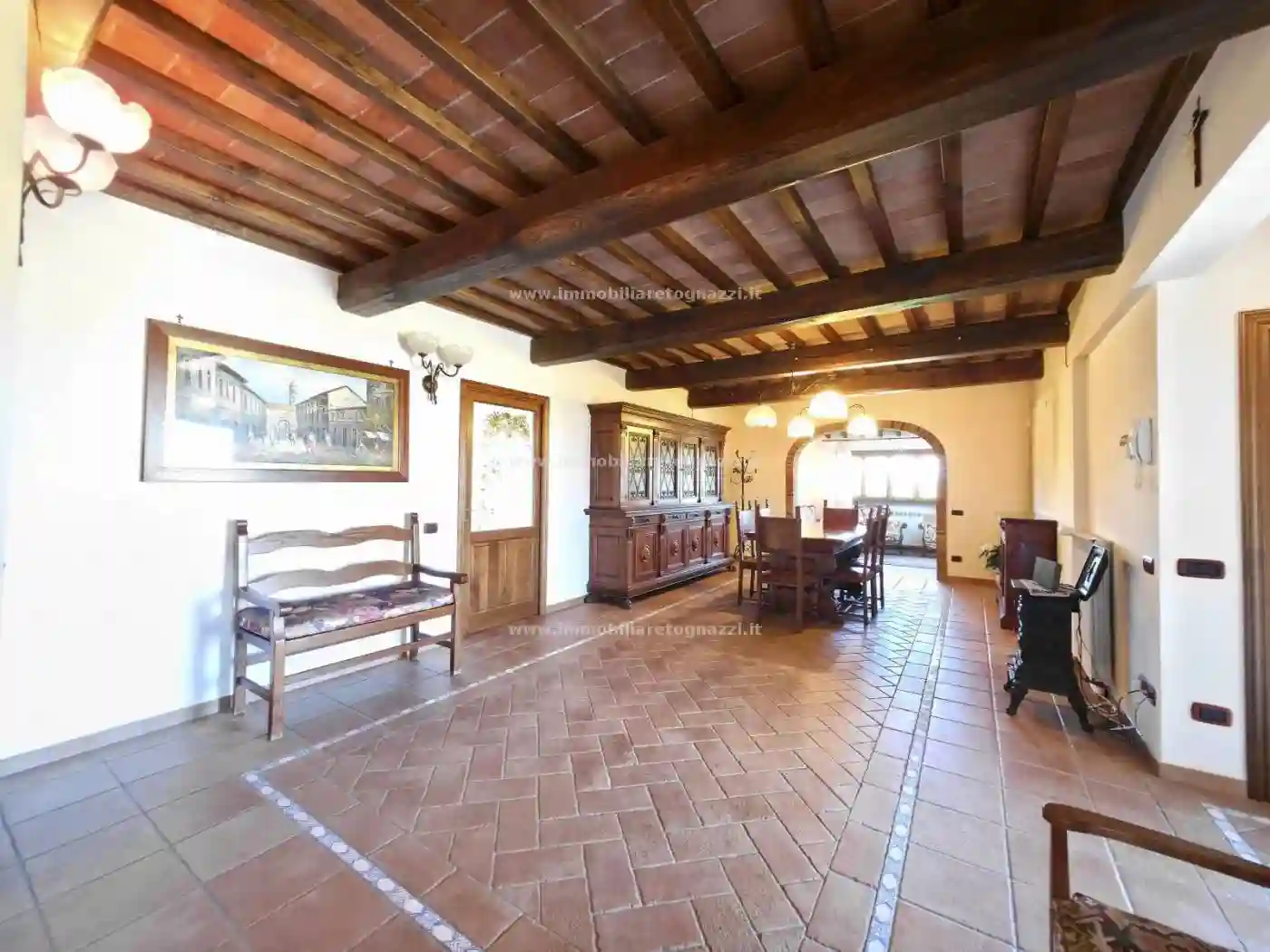 Rustico - Casale - foto 5