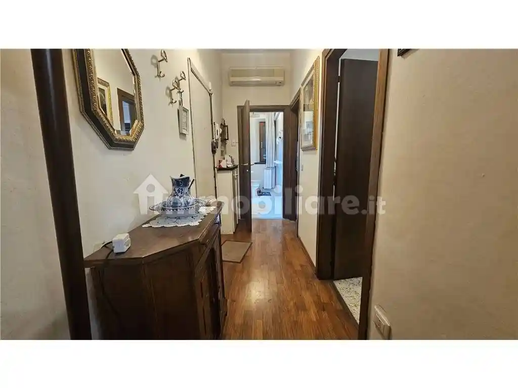 Appartamento in vendita a Empoli