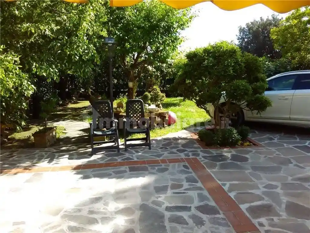 Villa in vendita a Empoli