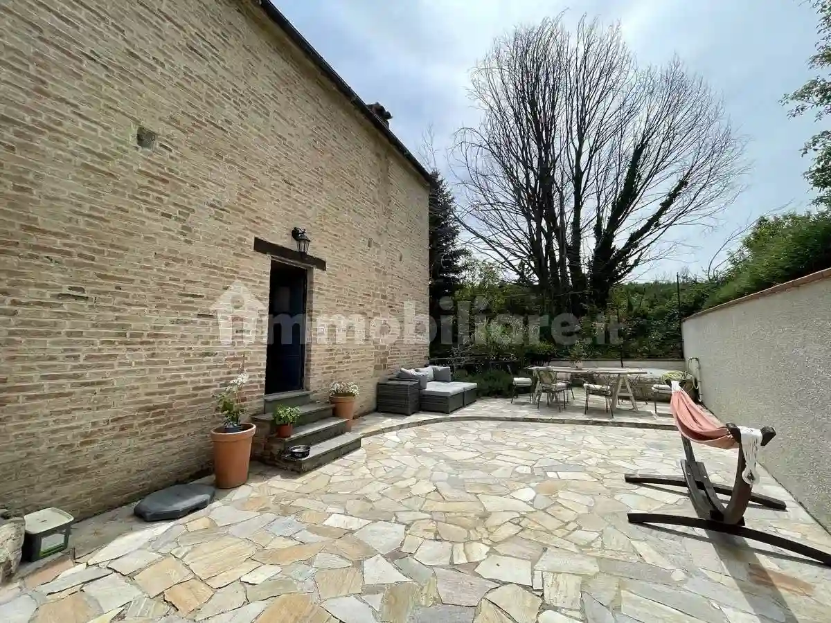 Casa indipendente - foto 3