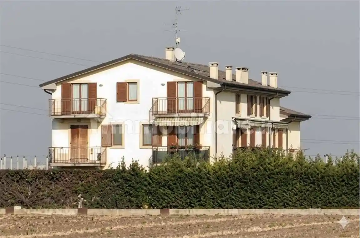 Appartamento in vendita a Verona