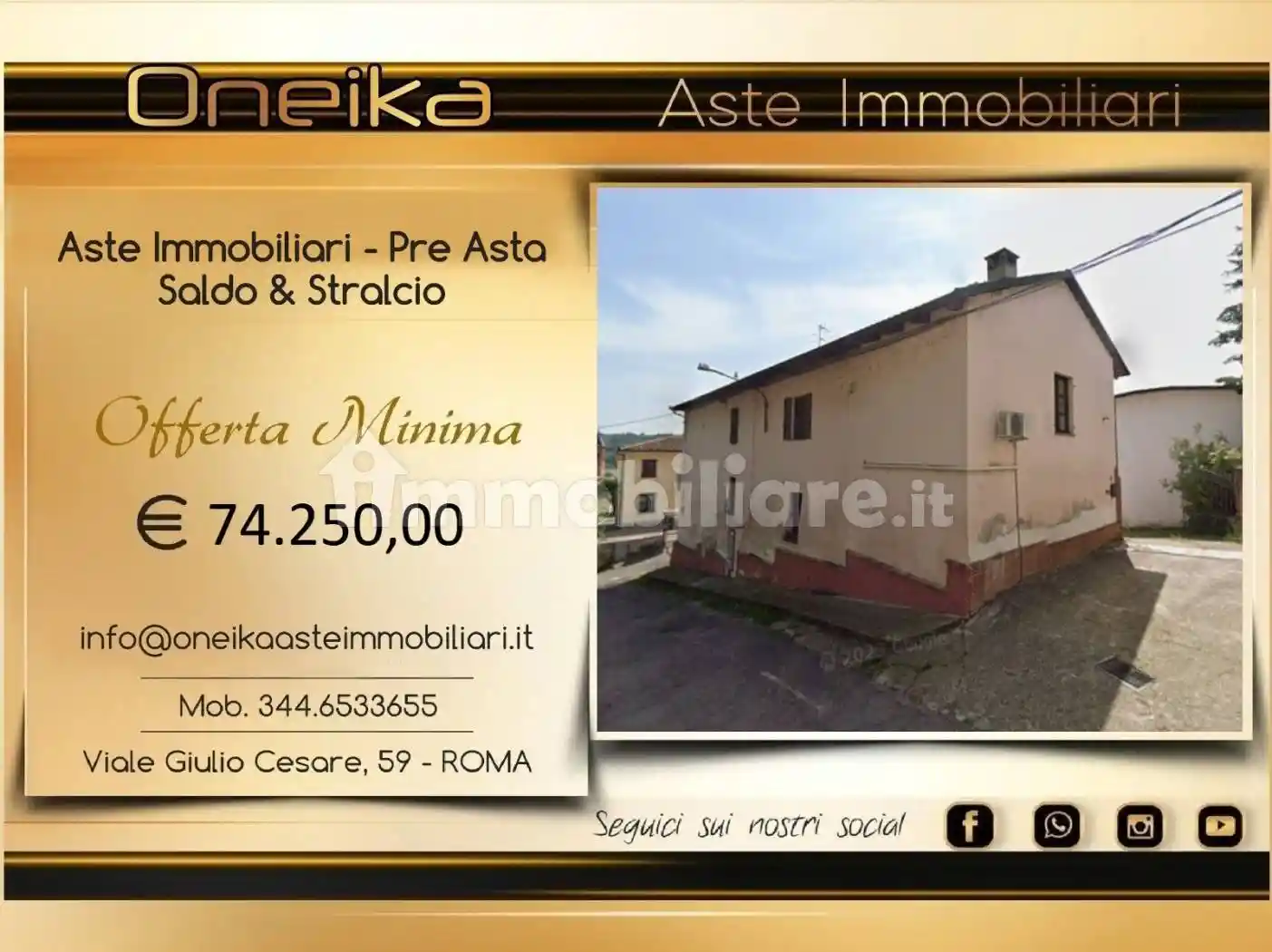 Casa indipendente in vendita a Asti